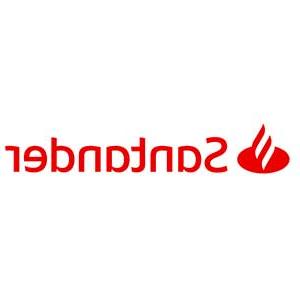     Santander Group